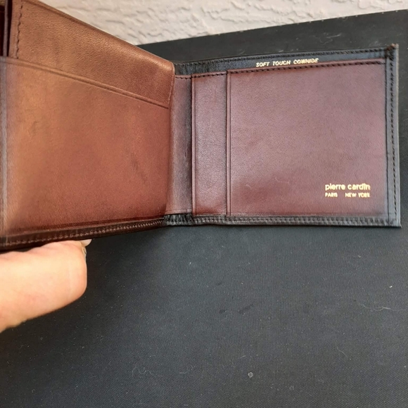 PIERRE CARDIN/H&M Collab 2 Pc Set - Picture 9 of 9